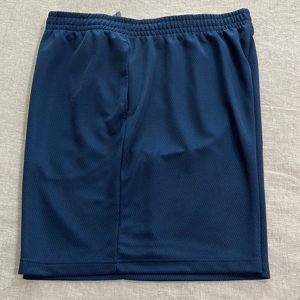 Athletic Works Mens Shorts